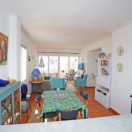 B65 - Casa Le Ferreira In Praia Da Luz Экстерьер фото
