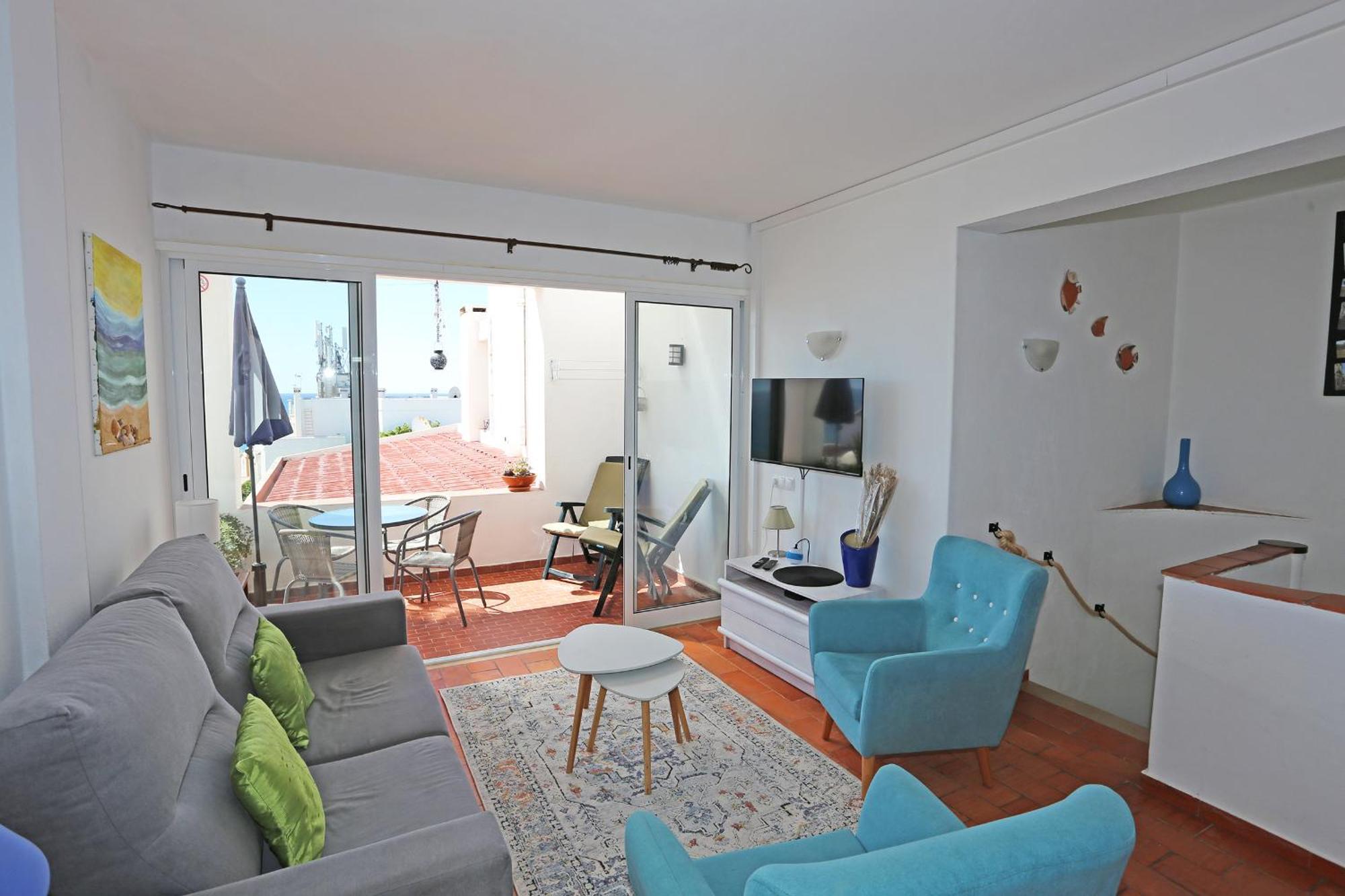 B65 - Casa Le Ferreira In Praia Da Luz Экстерьер фото