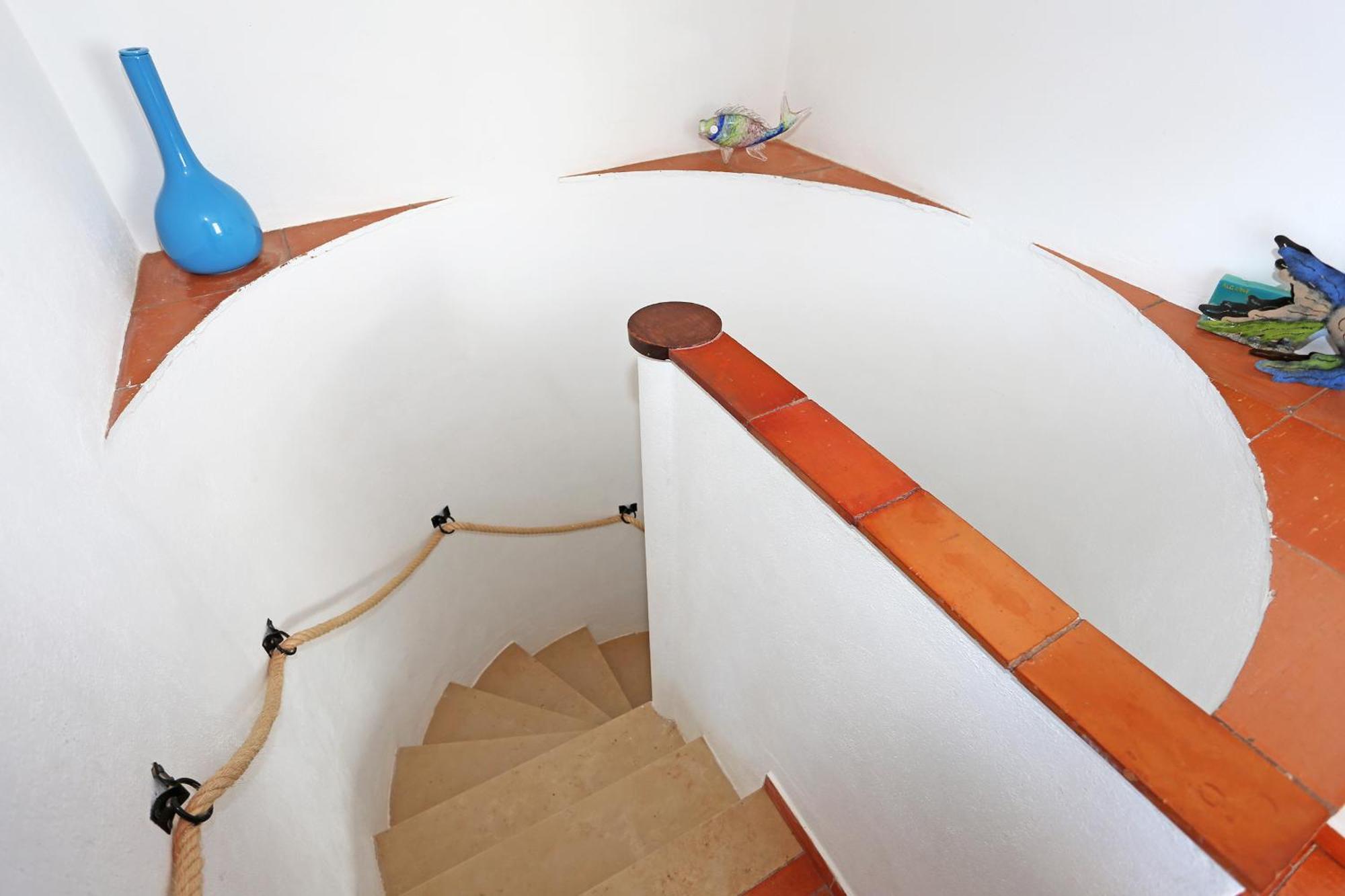 B65 - Casa Le Ferreira In Praia Da Luz Экстерьер фото