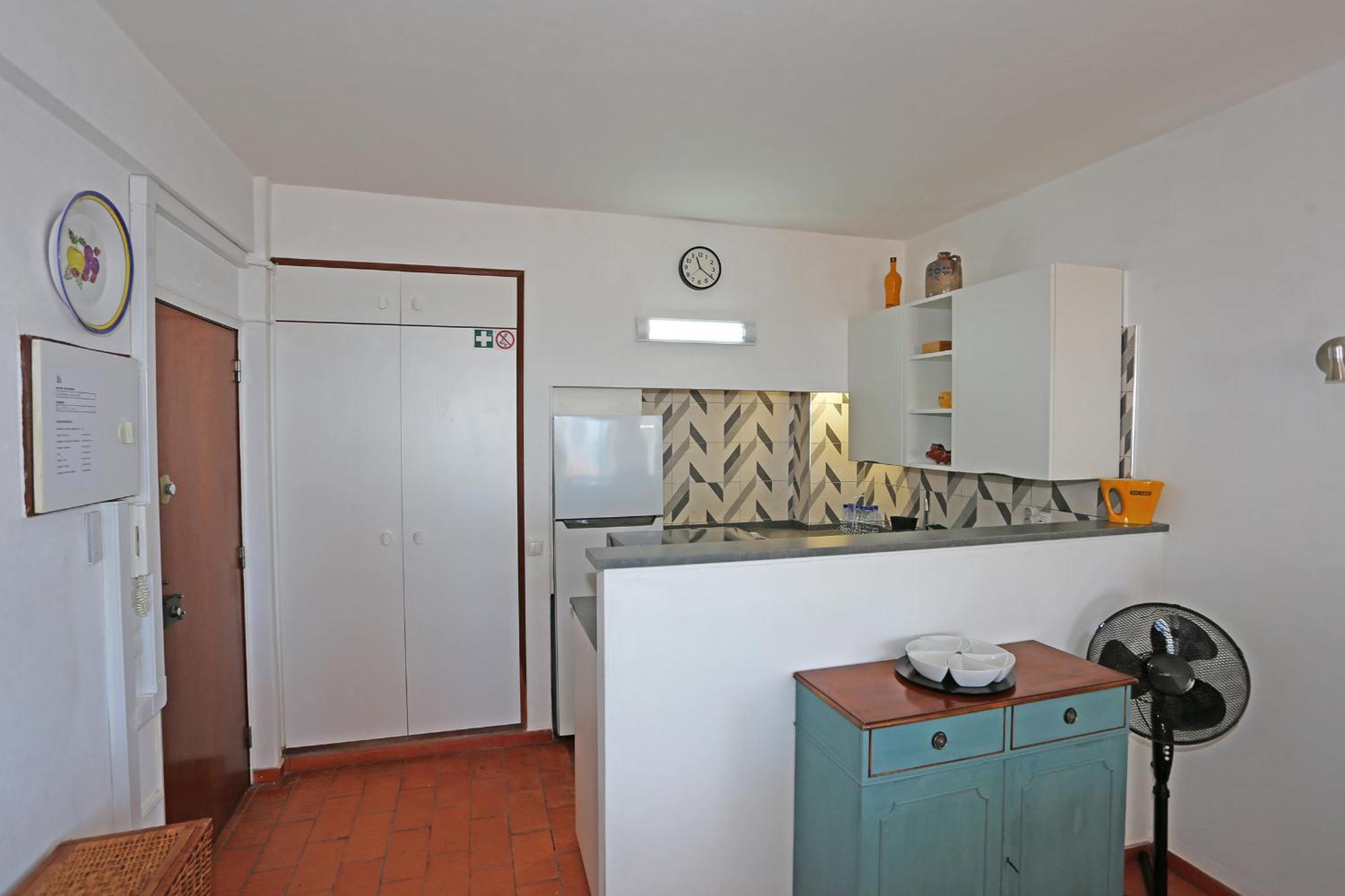 B65 - Casa Le Ferreira In Praia Da Luz Экстерьер фото