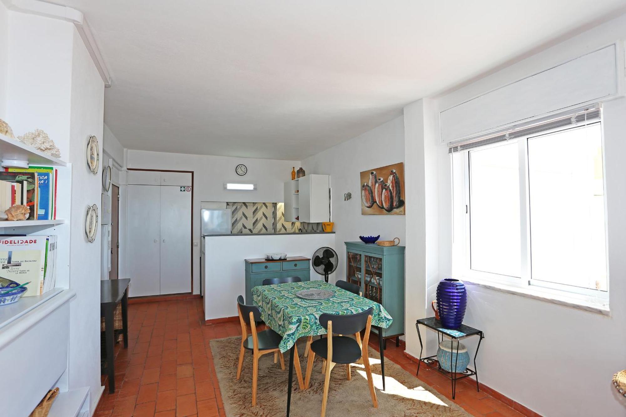 B65 - Casa Le Ferreira In Praia Da Luz Экстерьер фото