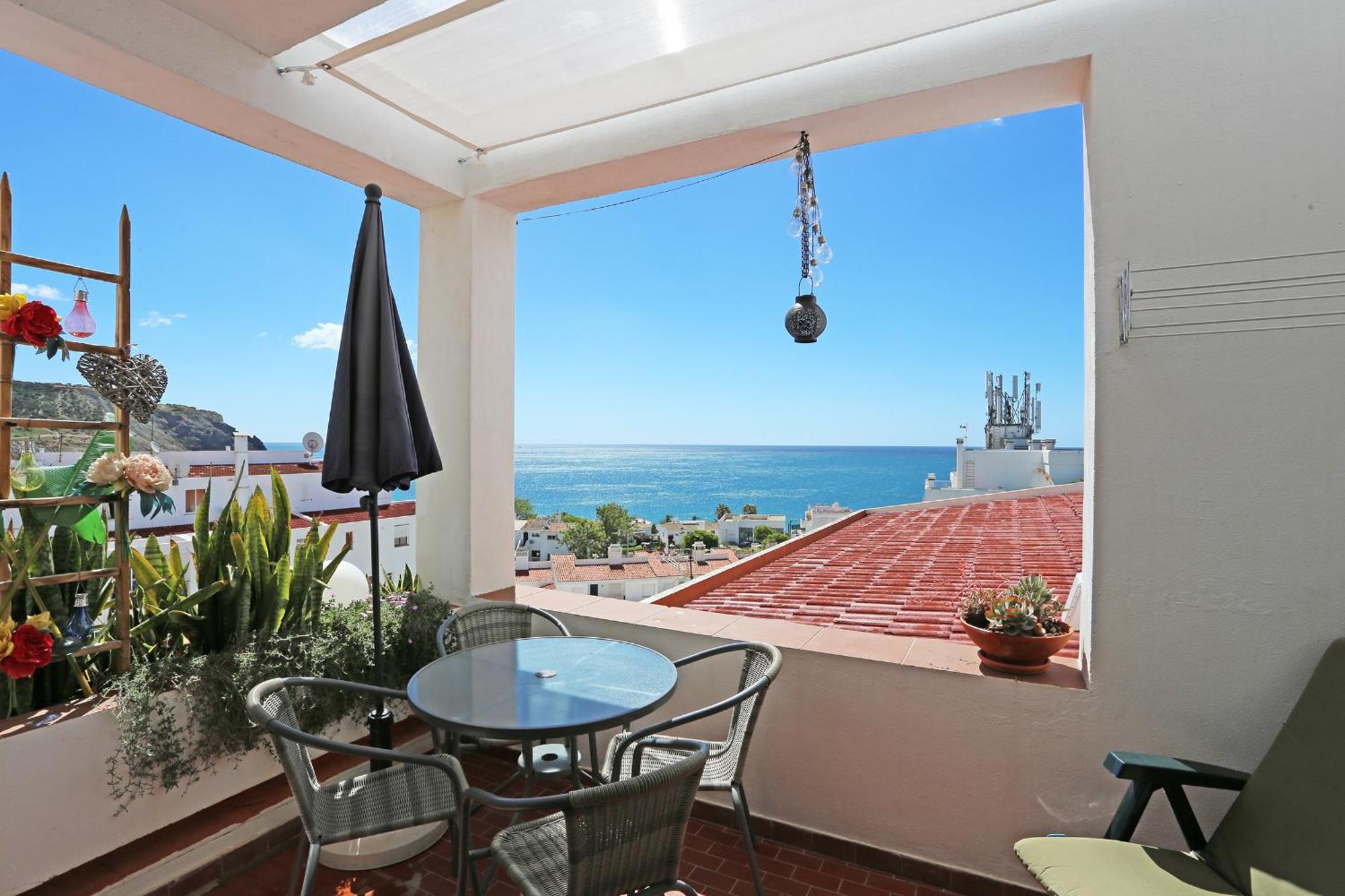 B65 - Casa Le Ferreira In Praia Da Luz Экстерьер фото