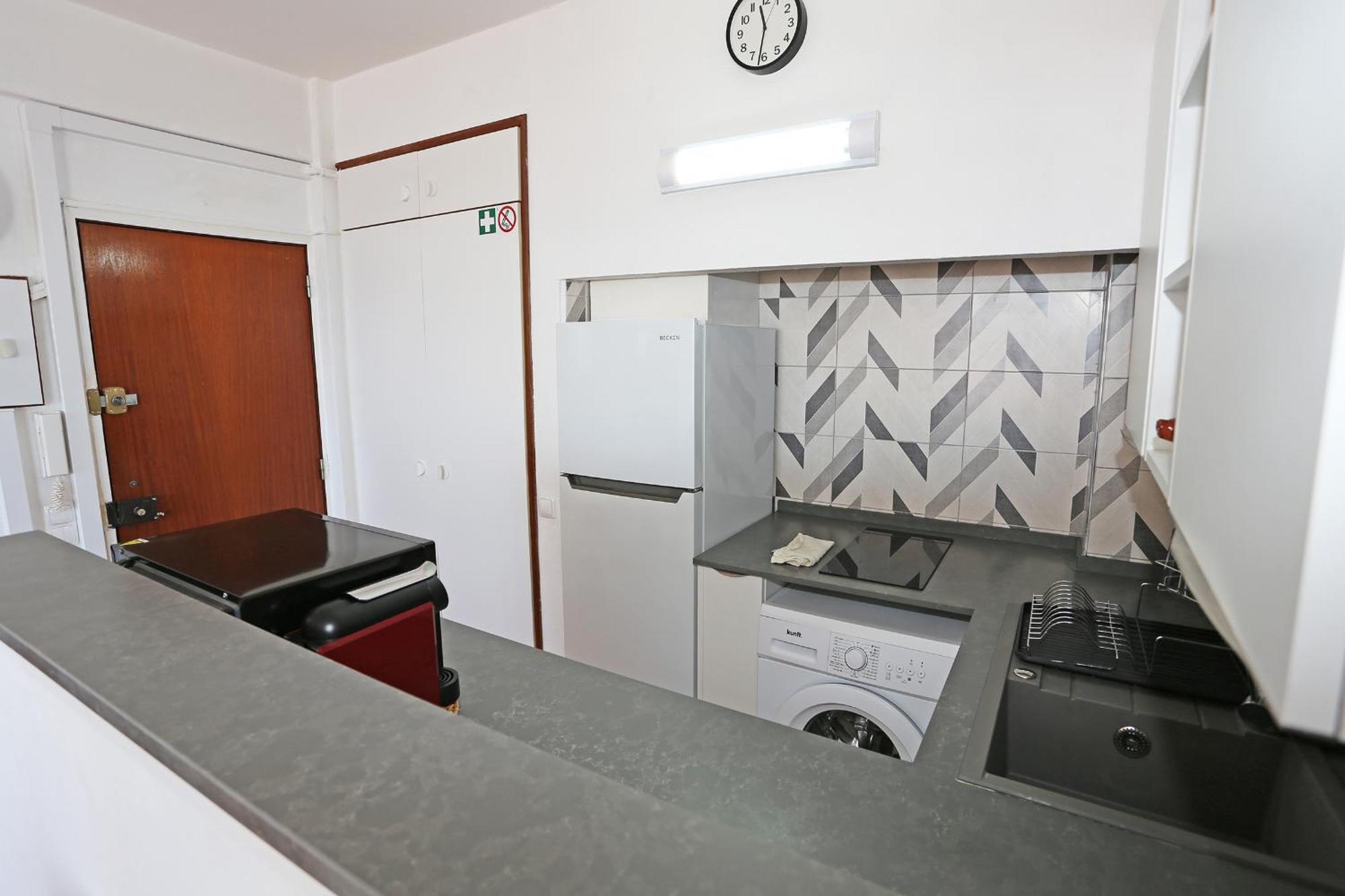 B65 - Casa Le Ferreira In Praia Da Luz Экстерьер фото